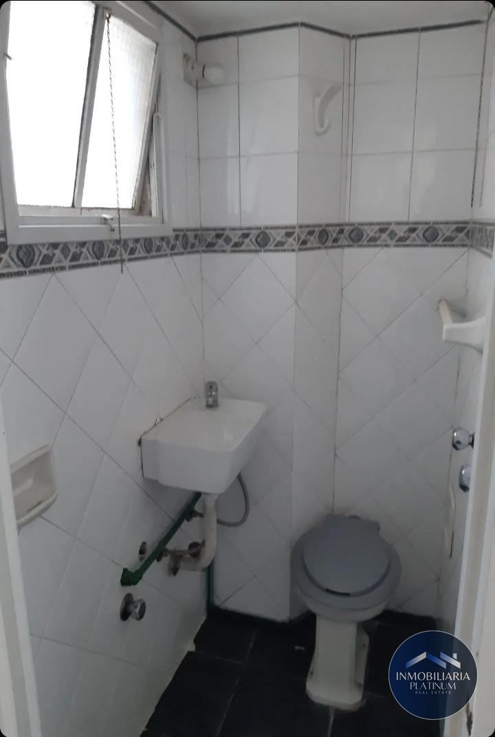 Apartamento 2 dormitorios en Centro · Foto 8