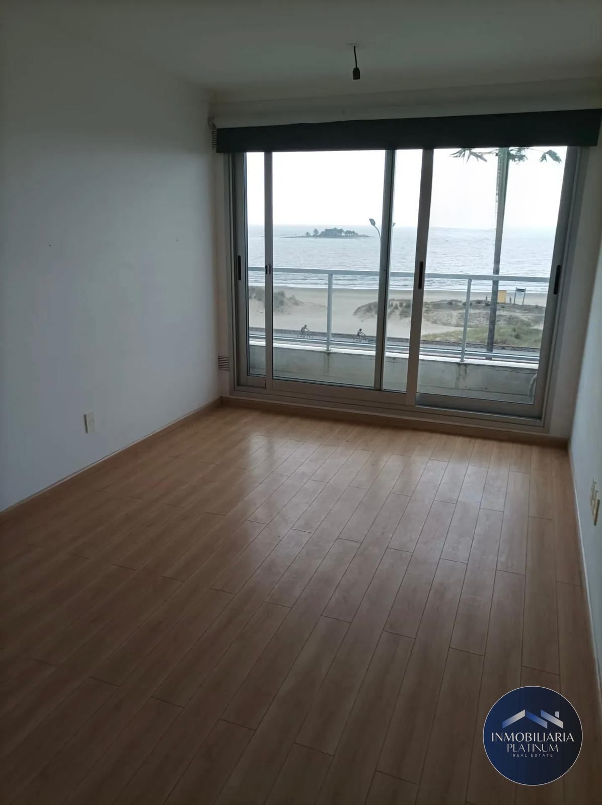 Apartamento en alquiler en Malvin