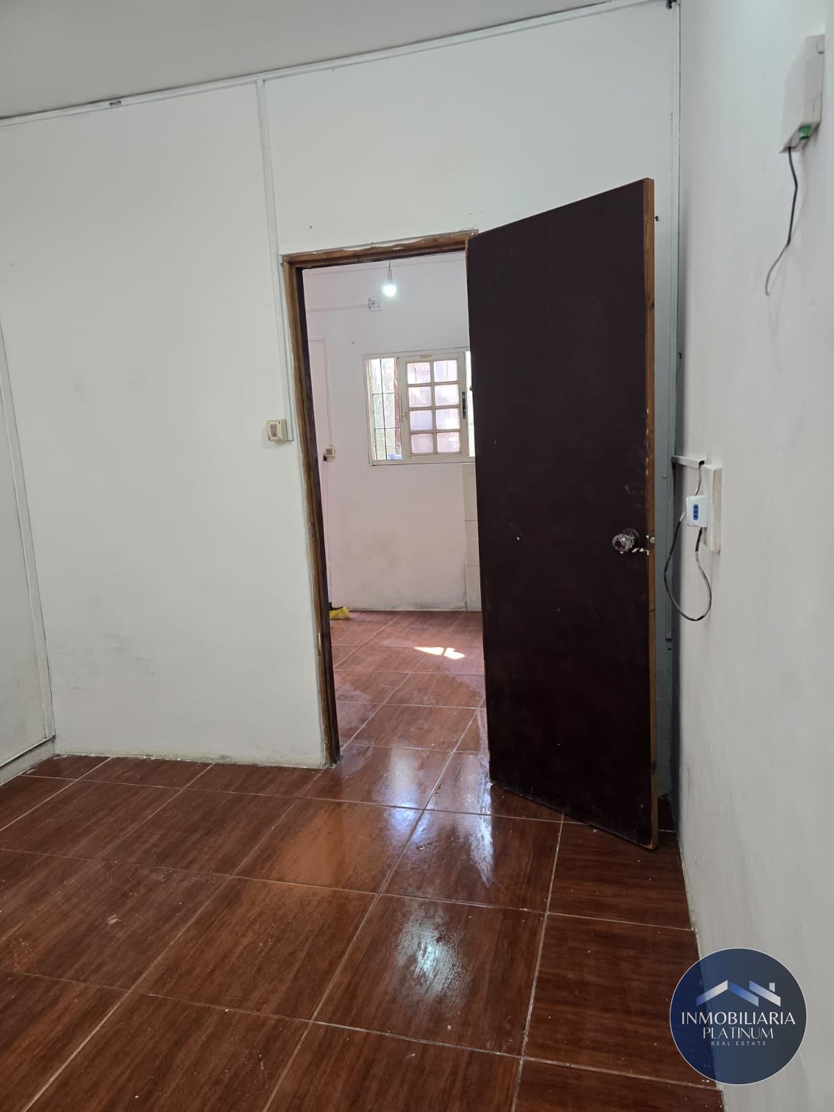 Apartamento en alquiler en Casavalle