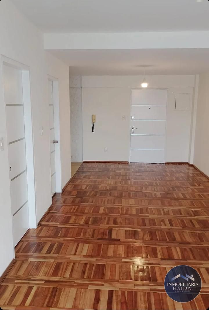 Apartamento en alquiler en Centro · Foto 2