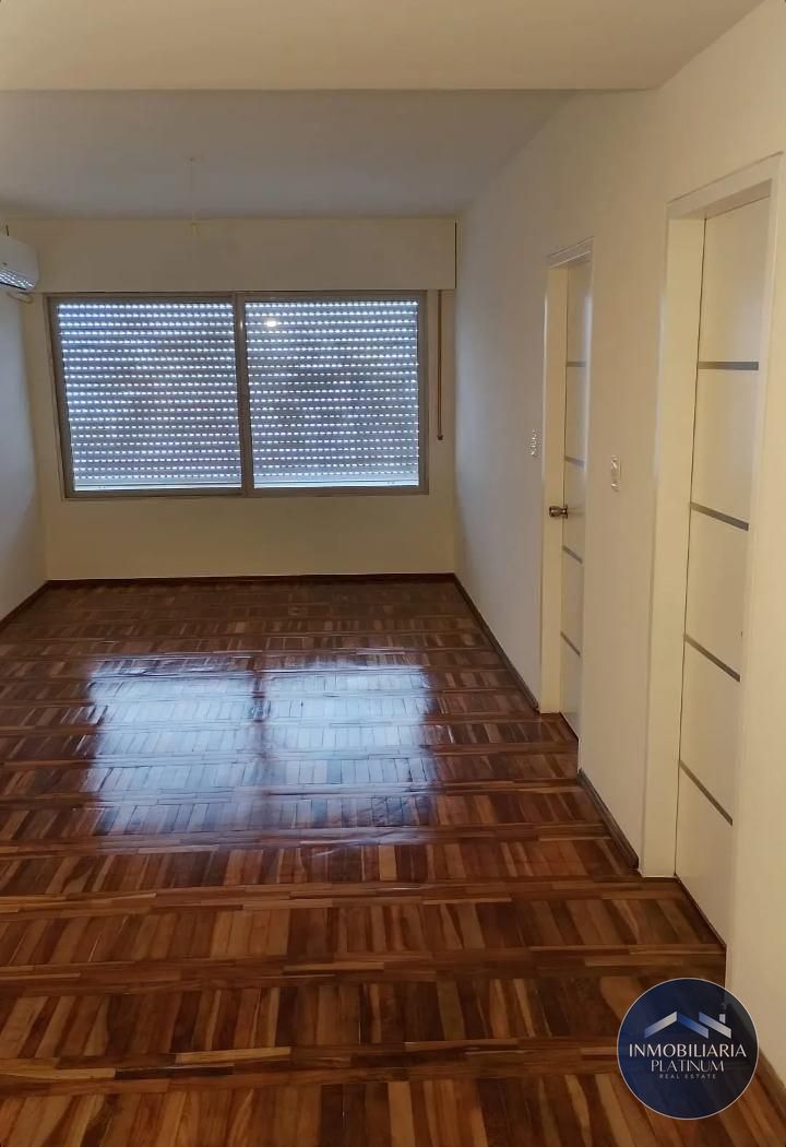 Apartamento en alquiler en Centro · Foto 5