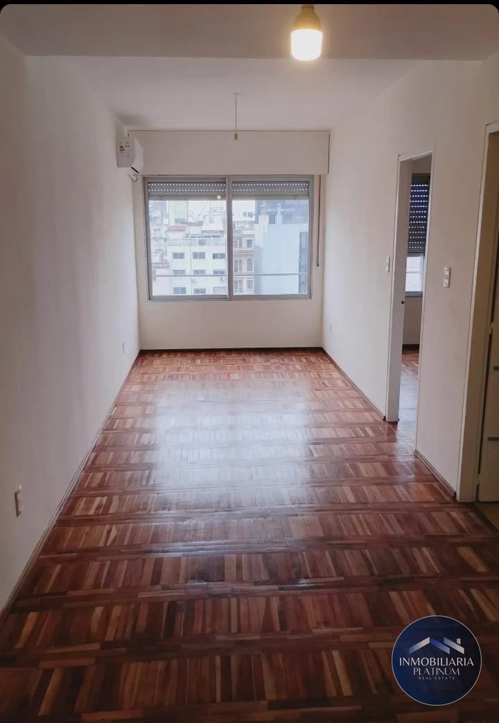 Apartamento en alquiler en Centro · Foto 4