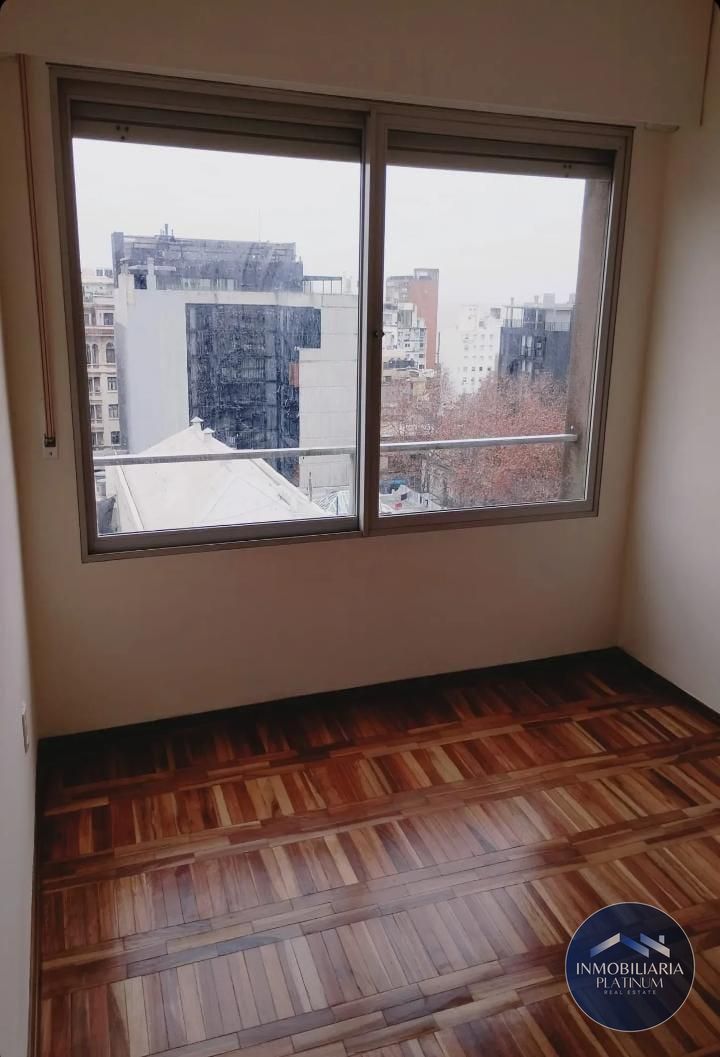 Apartamento en alquiler en Centro · Foto 6