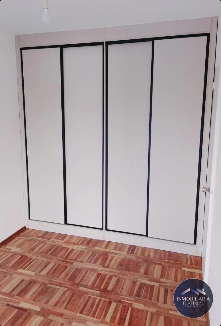 Apartamento en alquiler en Centro · Foto 9