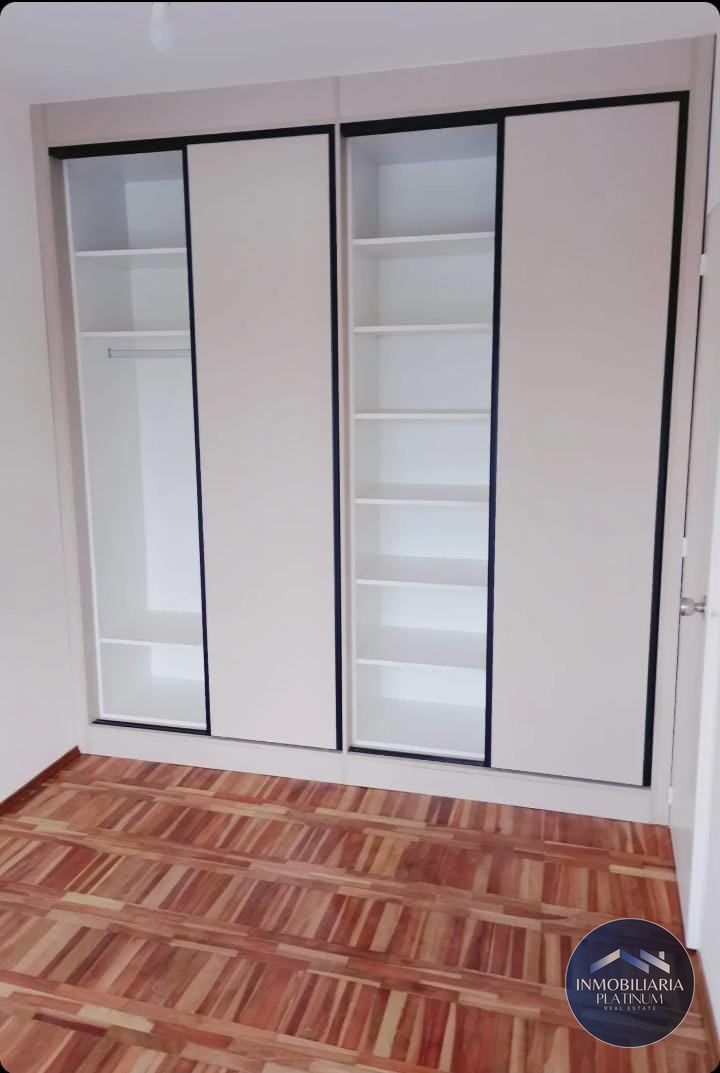 Apartamento en alquiler en Centro · Foto 7