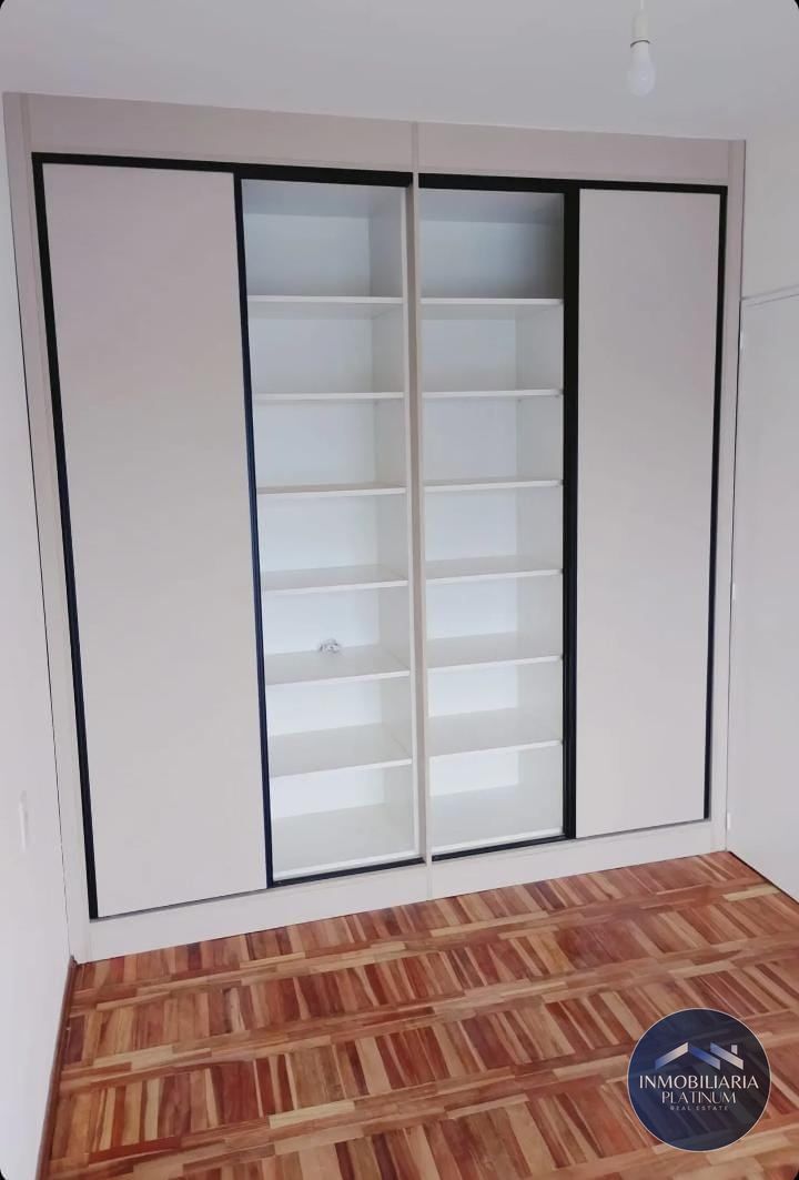 Apartamento en alquiler en Centro · Foto 8