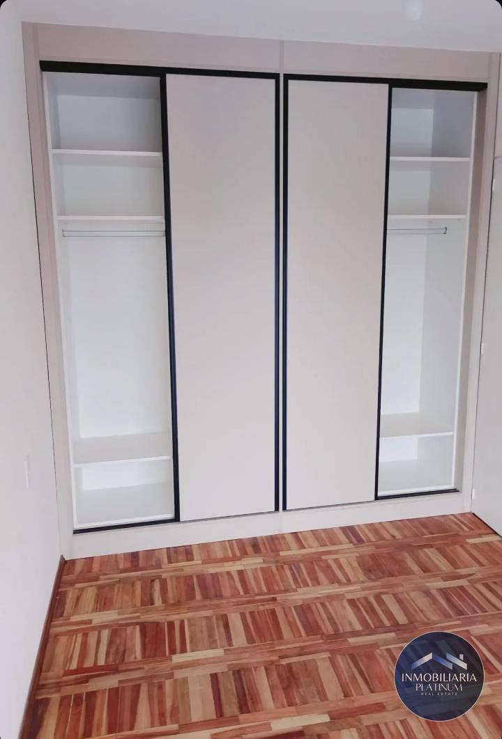 Apartamento en alquiler en Centro · Foto 10