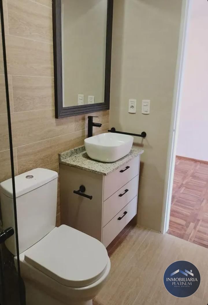 Apartamento en alquiler en Centro · Foto 11