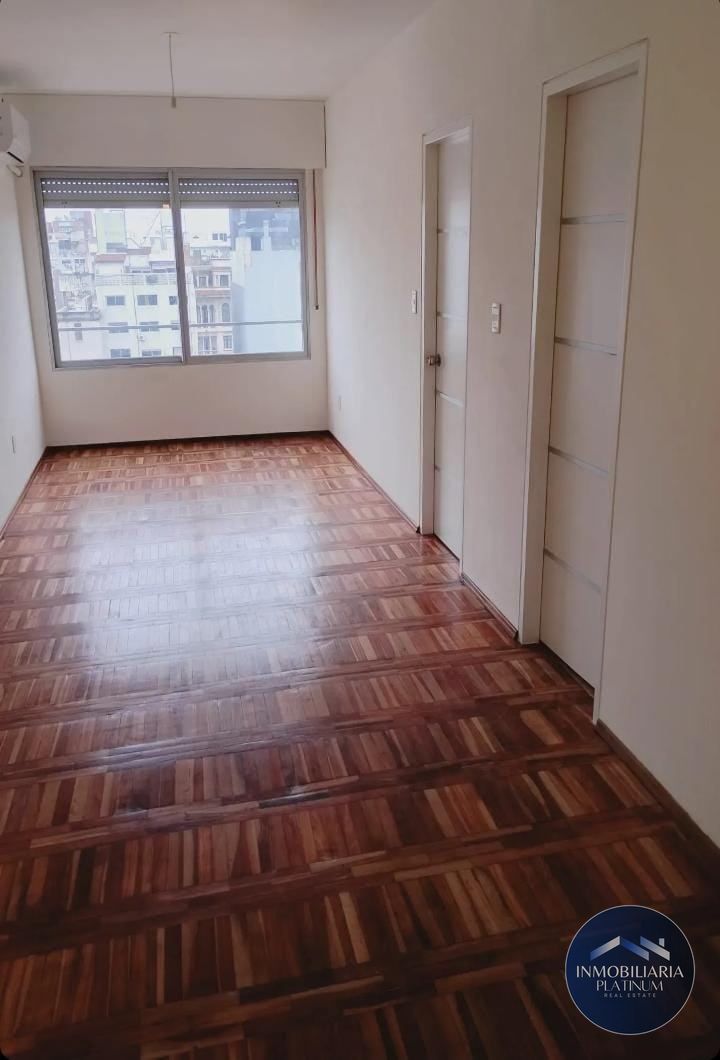 Apartamento en alquiler en Centro · Foto 1
