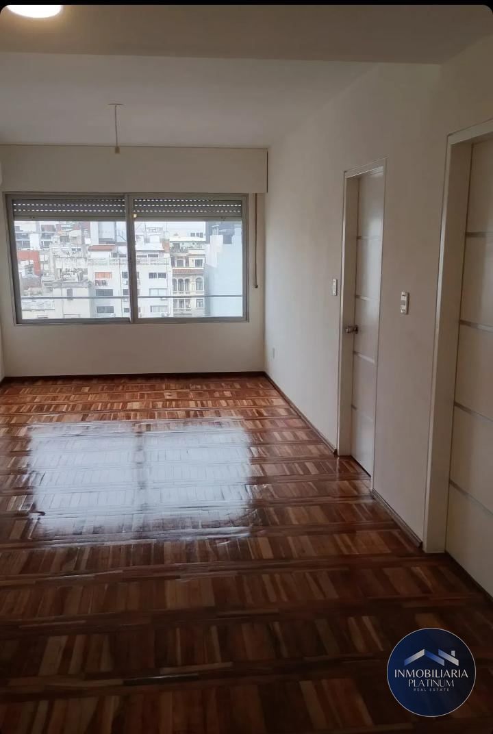Apartamento en alquiler en Centro · Foto 3