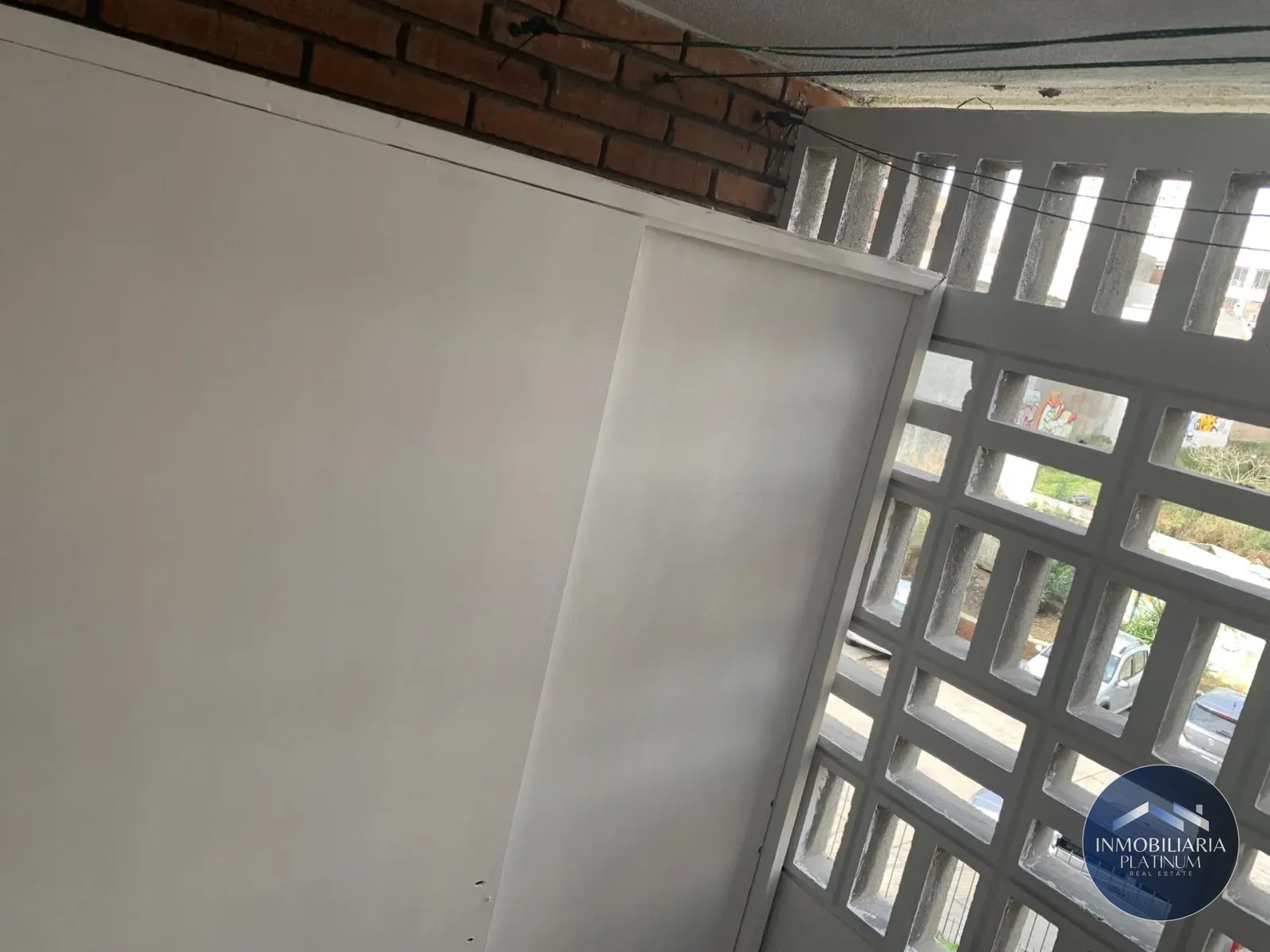 Apartamento 3 dormitorios en alquiler en rambla de Barrio Sur · Foto 7