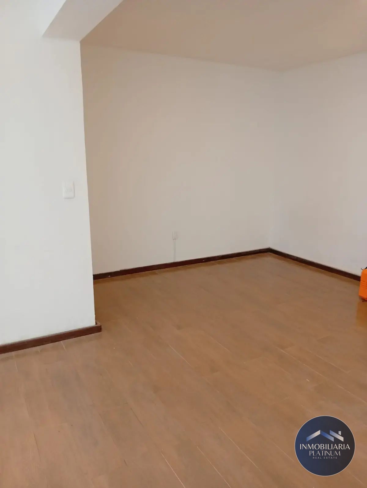 Apartamento en alquiler en Cordón · Foto 10