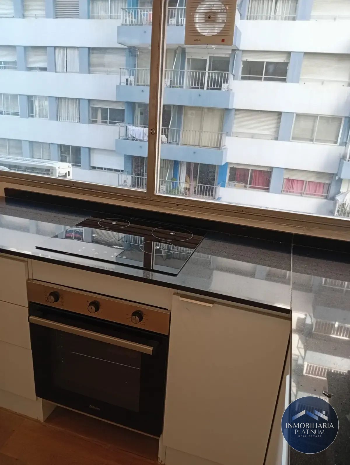 Apartamento en alquiler en Cordón · Foto 5