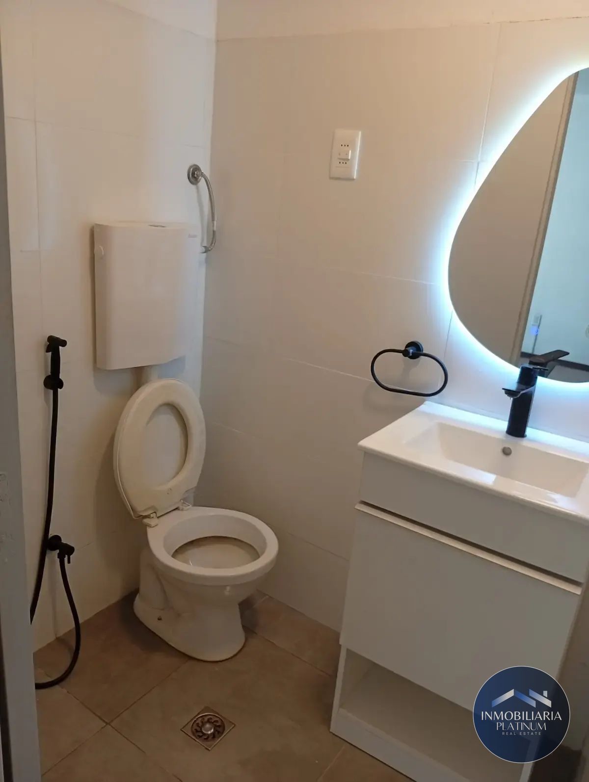 Apartamento en alquiler en Cordón · Foto 12