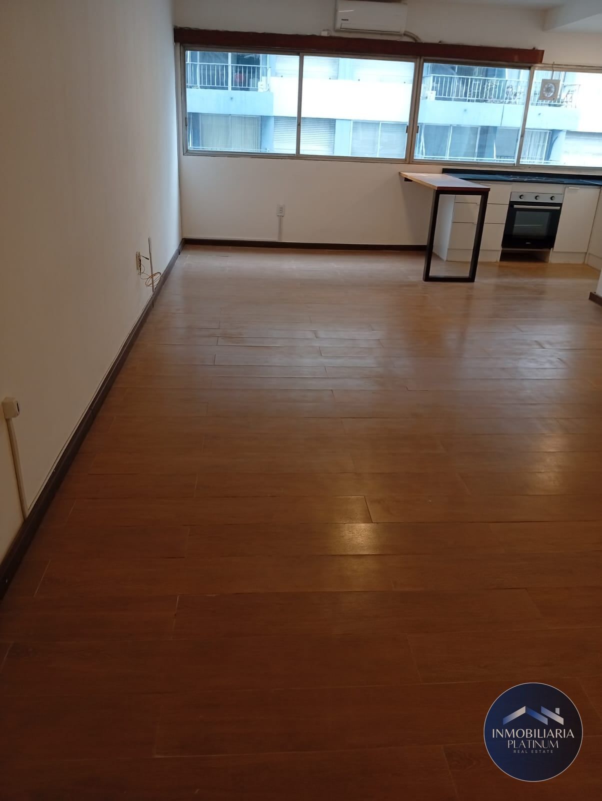 Apartamento en alquiler en Cordón · Foto 2