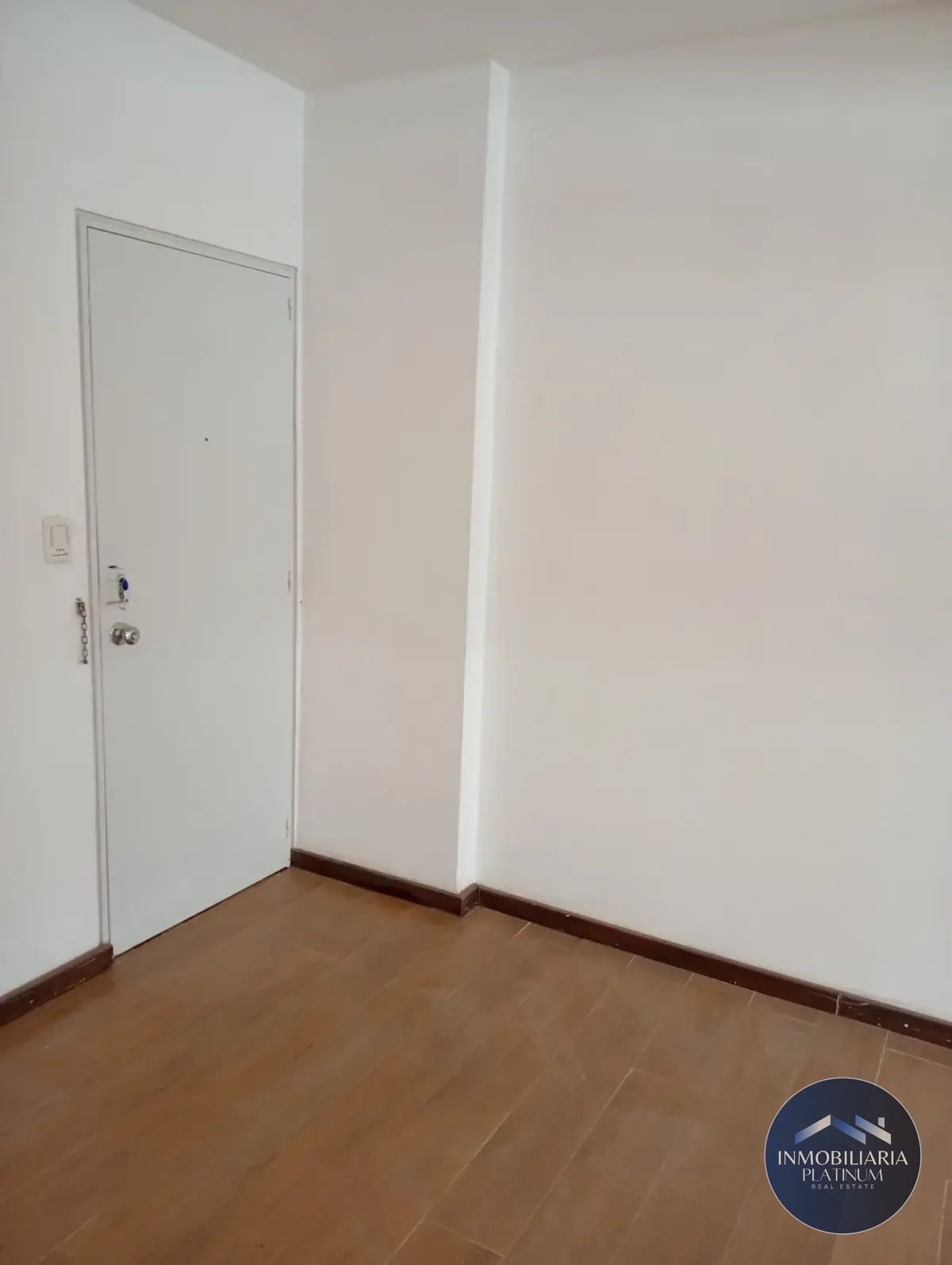 Apartamento en alquiler en Cordón · Foto 9