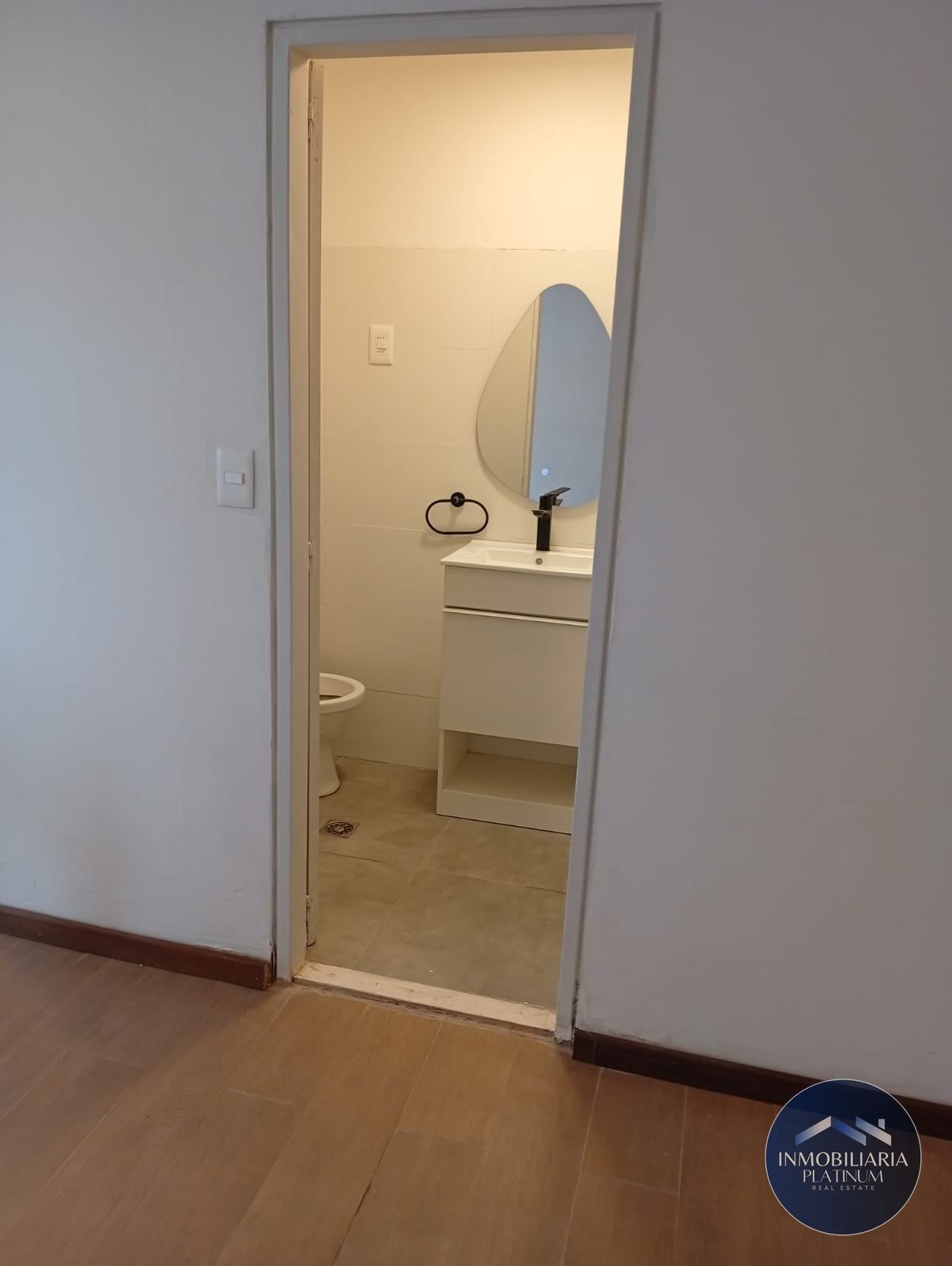Apartamento en alquiler en Cordón · Foto 11