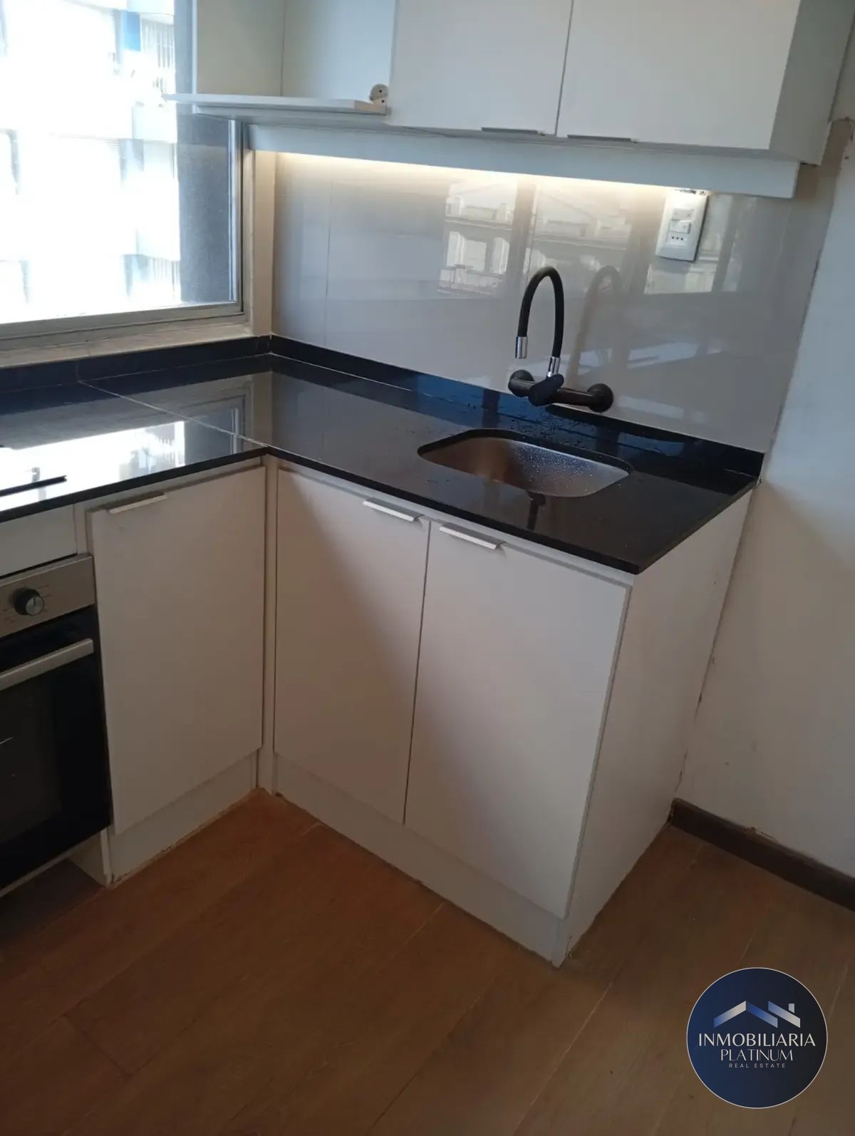 Apartamento en alquiler en Cordón · Foto 7