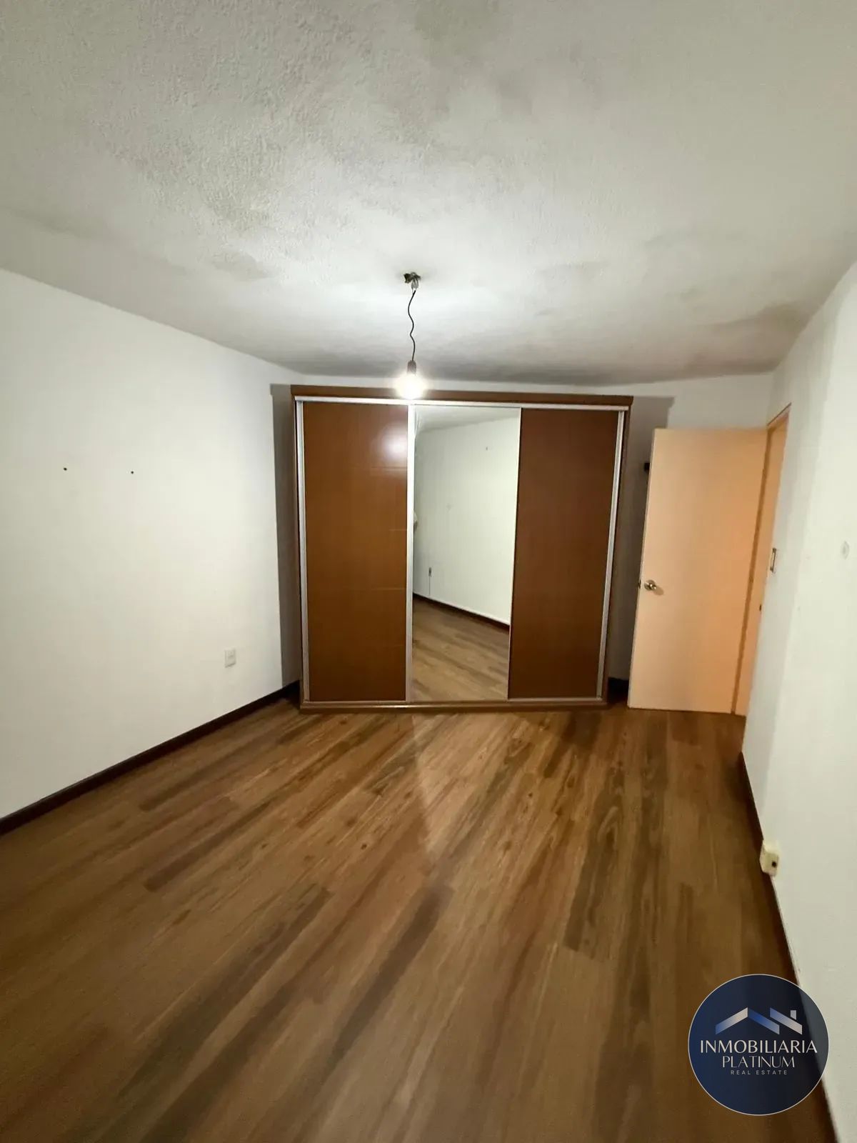 Apartamento en alquiler en Aguada · Foto 7
