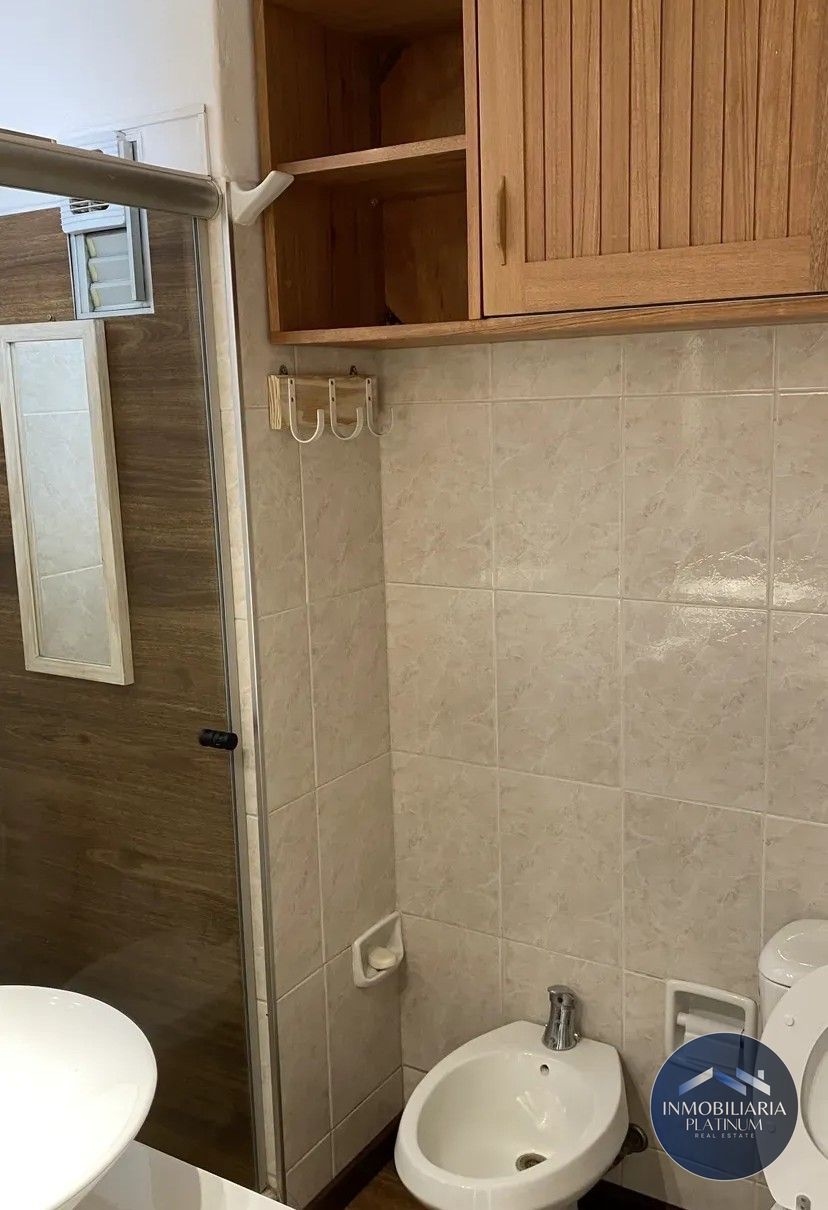 Apartamento en alquiler en Aguada · Foto 9