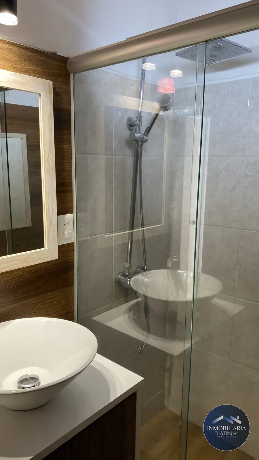 Apartamento en alquiler en Aguada · Foto 11