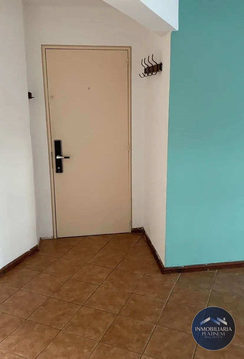 Apartamento en alquiler en Aguada · Foto 8