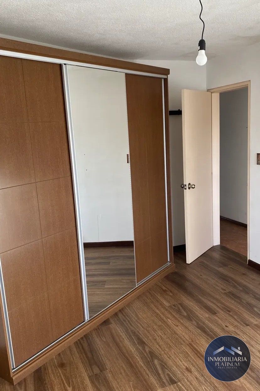 Apartamento en alquiler en Aguada · Foto 6