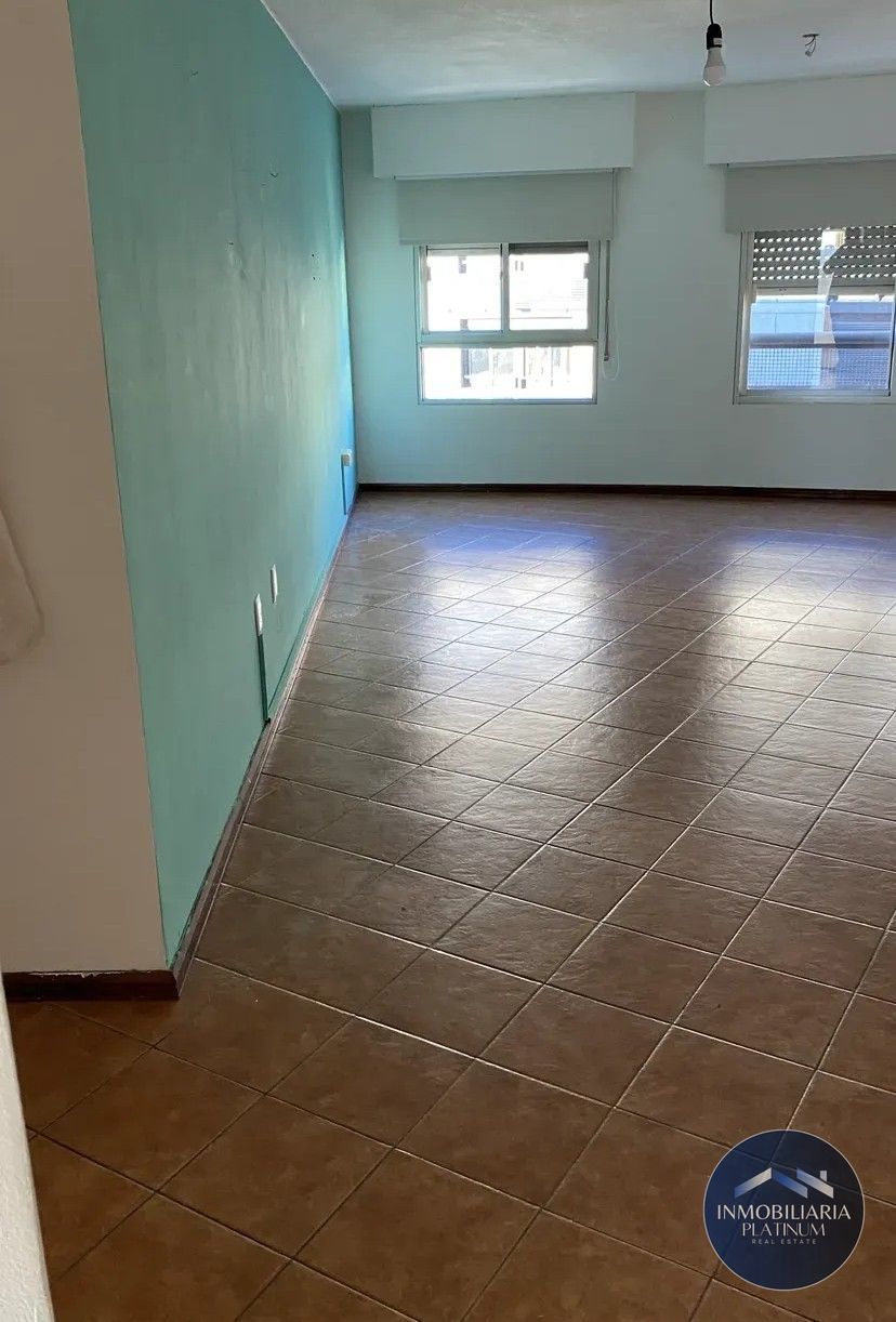 Apartamento en alquiler en Aguada · Foto 12