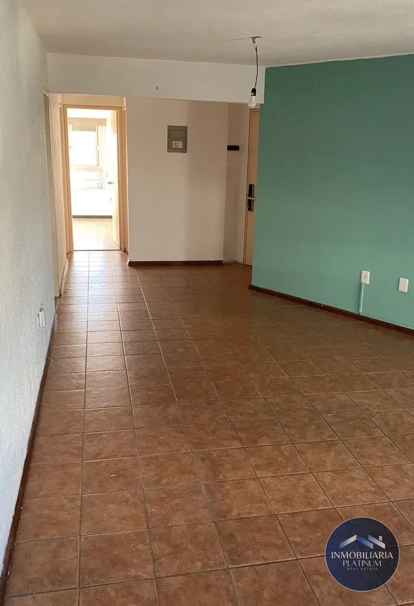 Apartamento en alquiler en Aguada · Foto 2