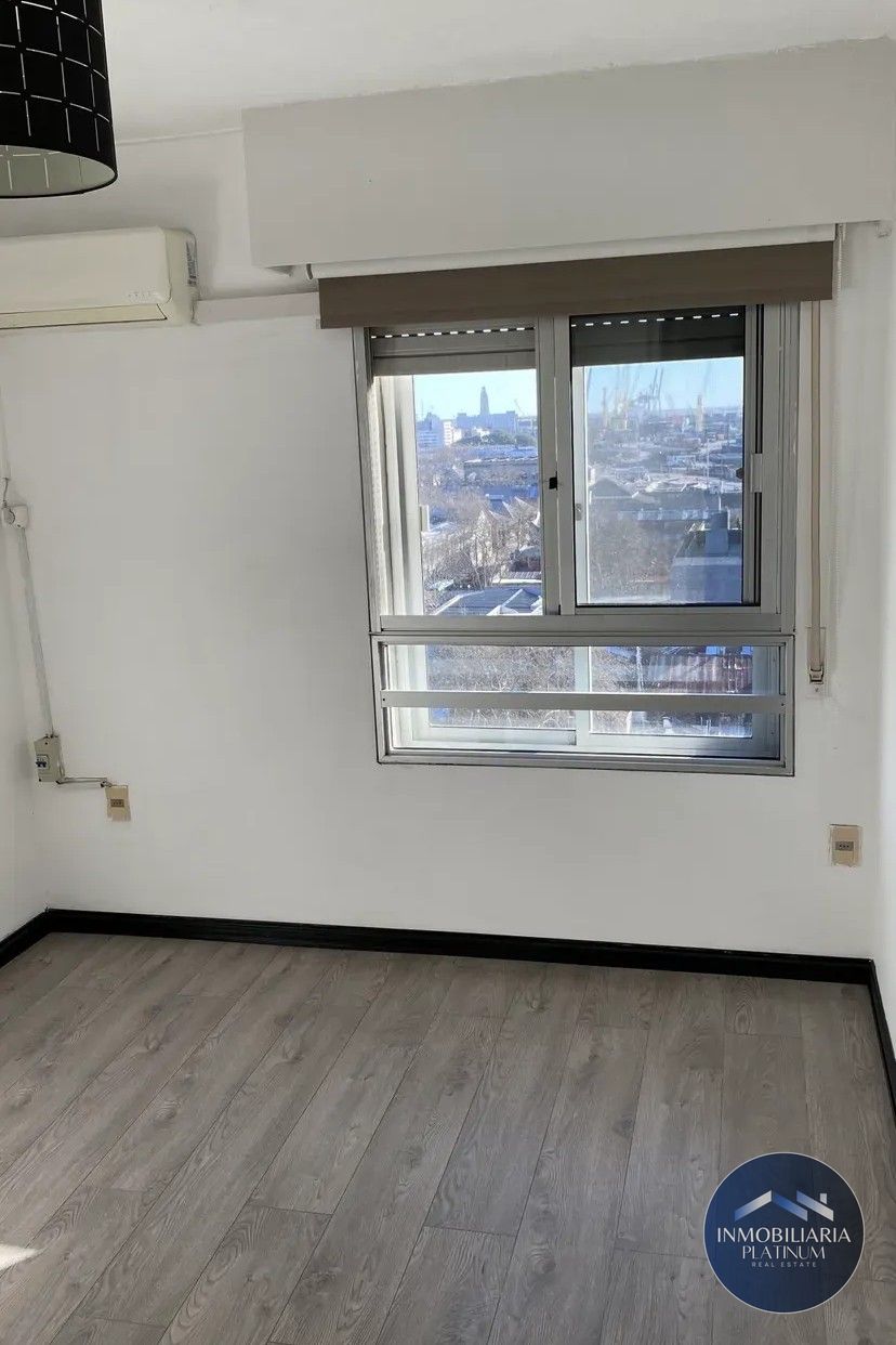 Apartamento en alquiler en Aguada · Foto 5