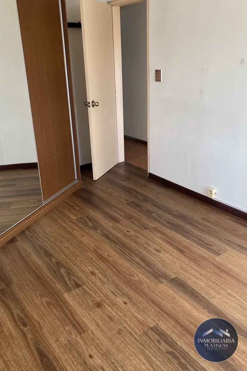Apartamento en alquiler en Aguada · Foto 3