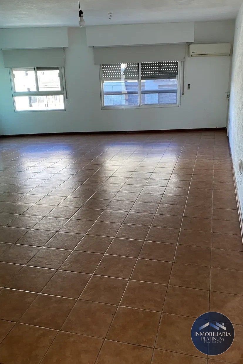 Apartamento en alquiler en Aguada · Foto 1