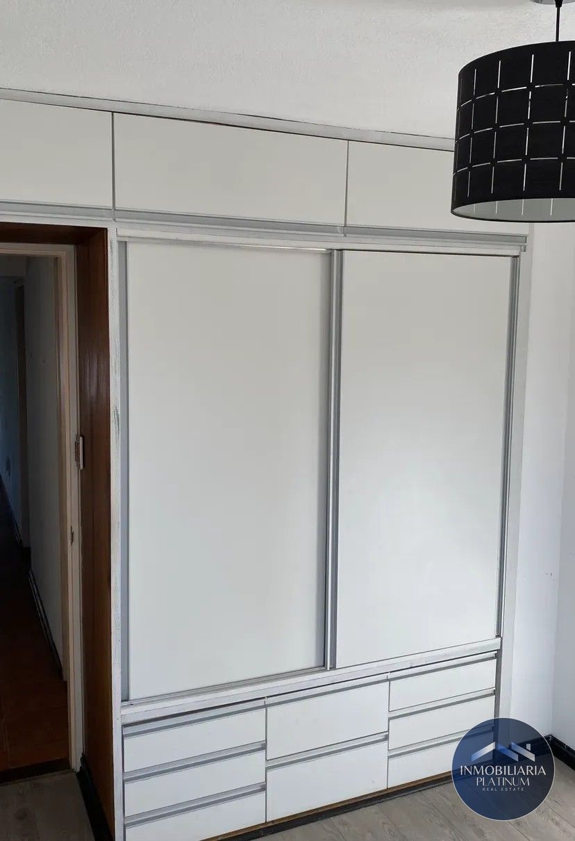 Apartamento en alquiler en Aguada · Foto 10