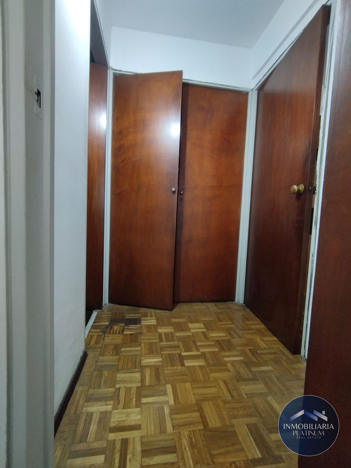 Apartamento en alquiler de 1 dormitorio en Centro · Foto 11