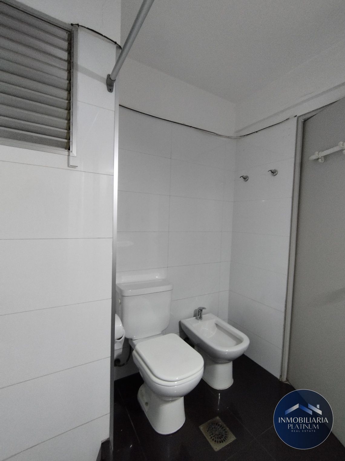 Apartamento en alquiler de 1 dormitorio en Centro · Foto 9