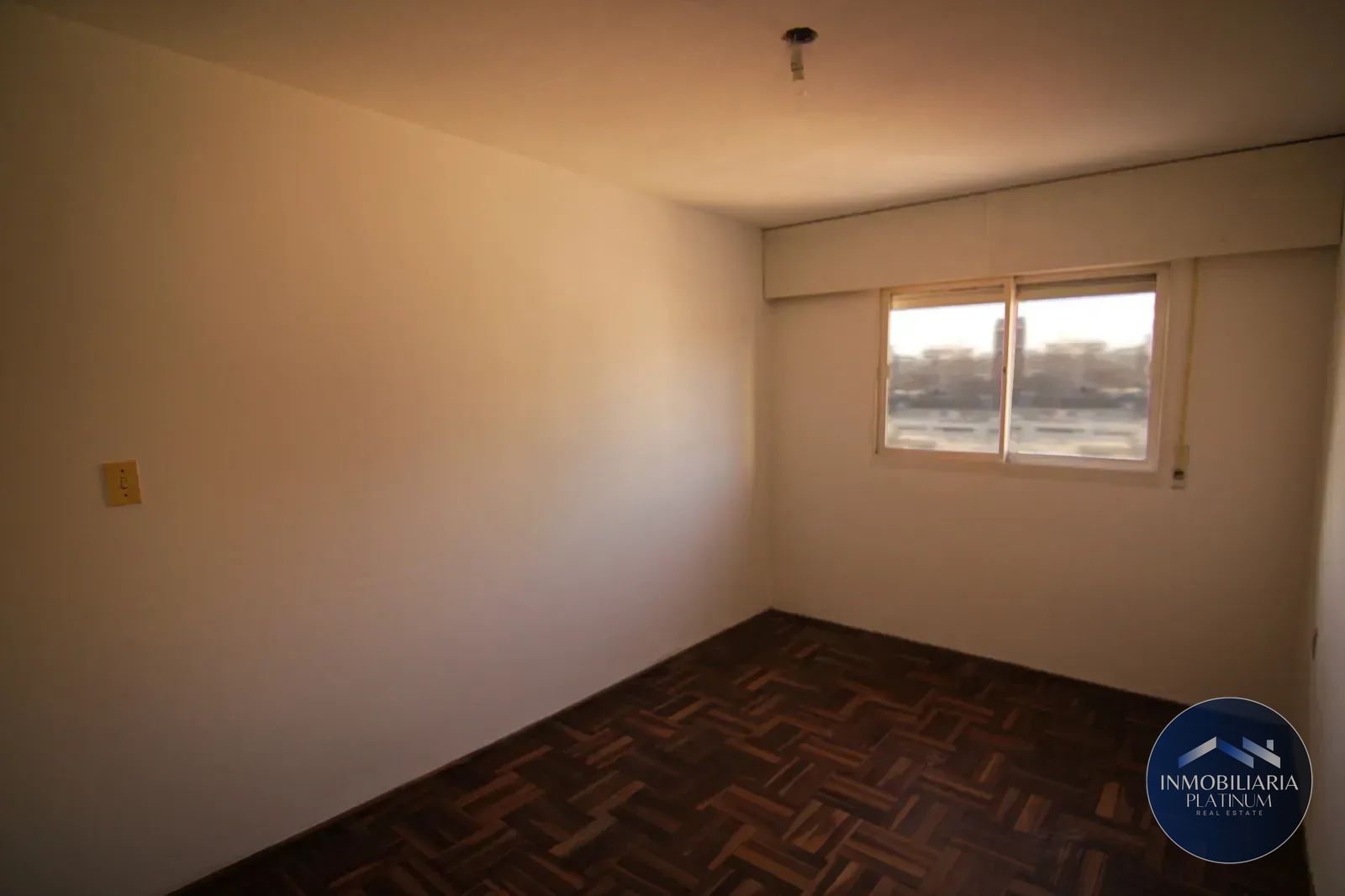Apartamento 2 dormitorios en alquiler en Cordón · Foto 6