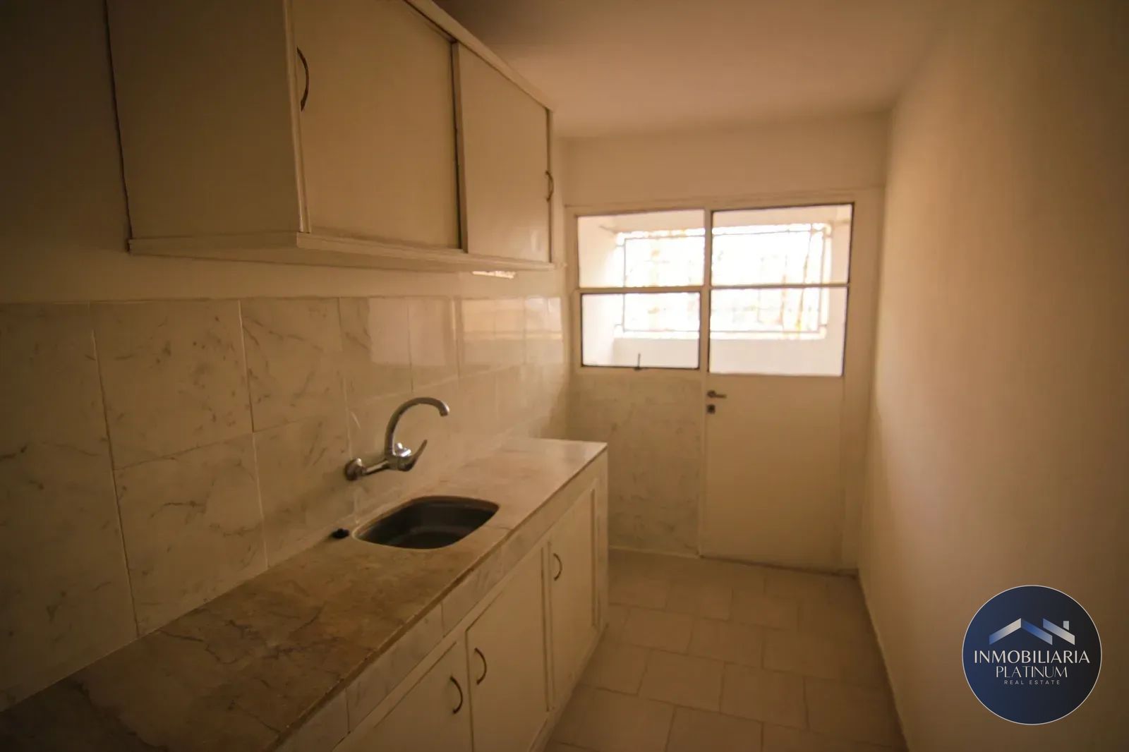Apartamento 2 dormitorios en alquiler en Cordón · Foto 9
