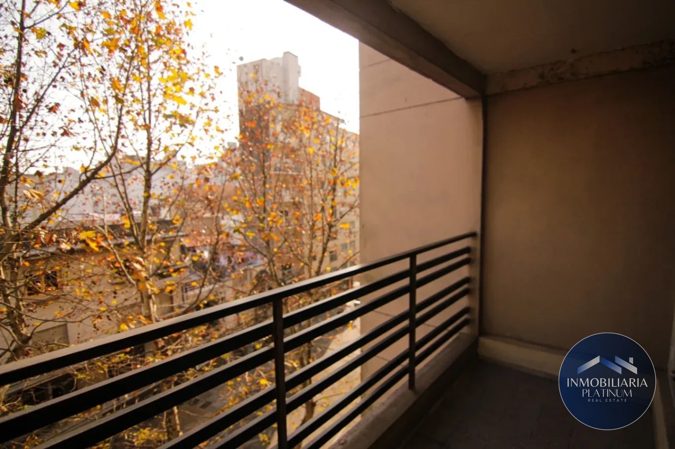 Apartamento 2 dormitorios en alquiler en Cordón · Foto 8