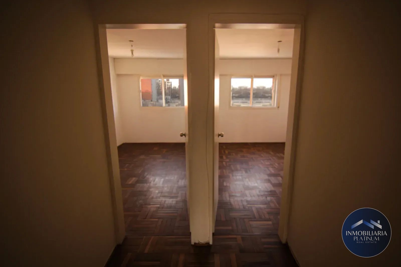 Apartamento 2 dormitorios en alquiler en Cordón · Foto 3