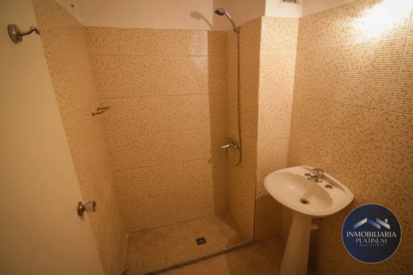 Apartamento 2 dormitorios en alquiler en Cordón · Foto 12