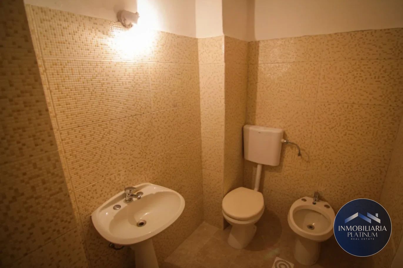 Apartamento 2 dormitorios en alquiler en Cordón · Foto 11