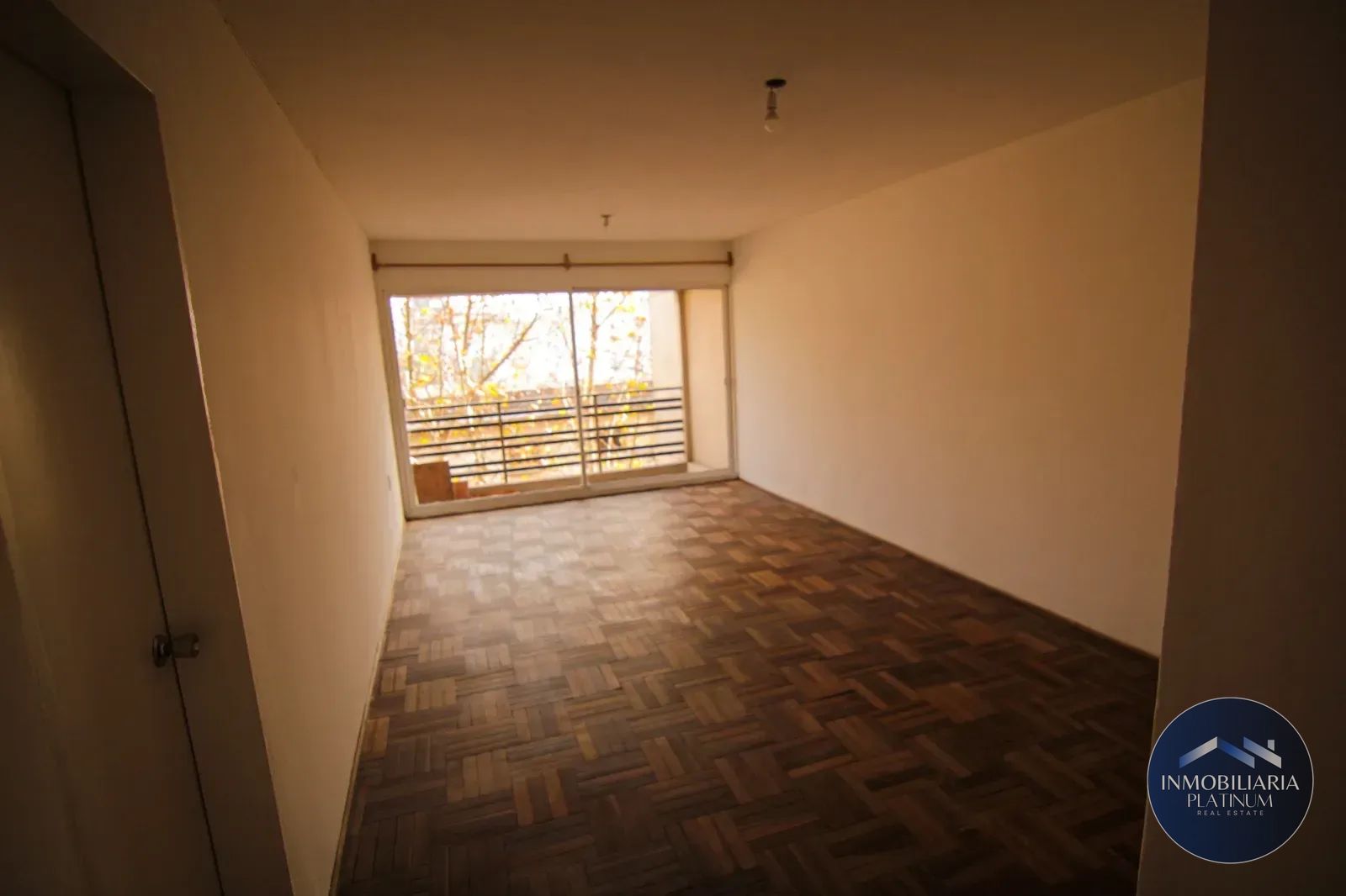 Apartamento 2 dormitorios en alquiler en Cordón · Foto 2