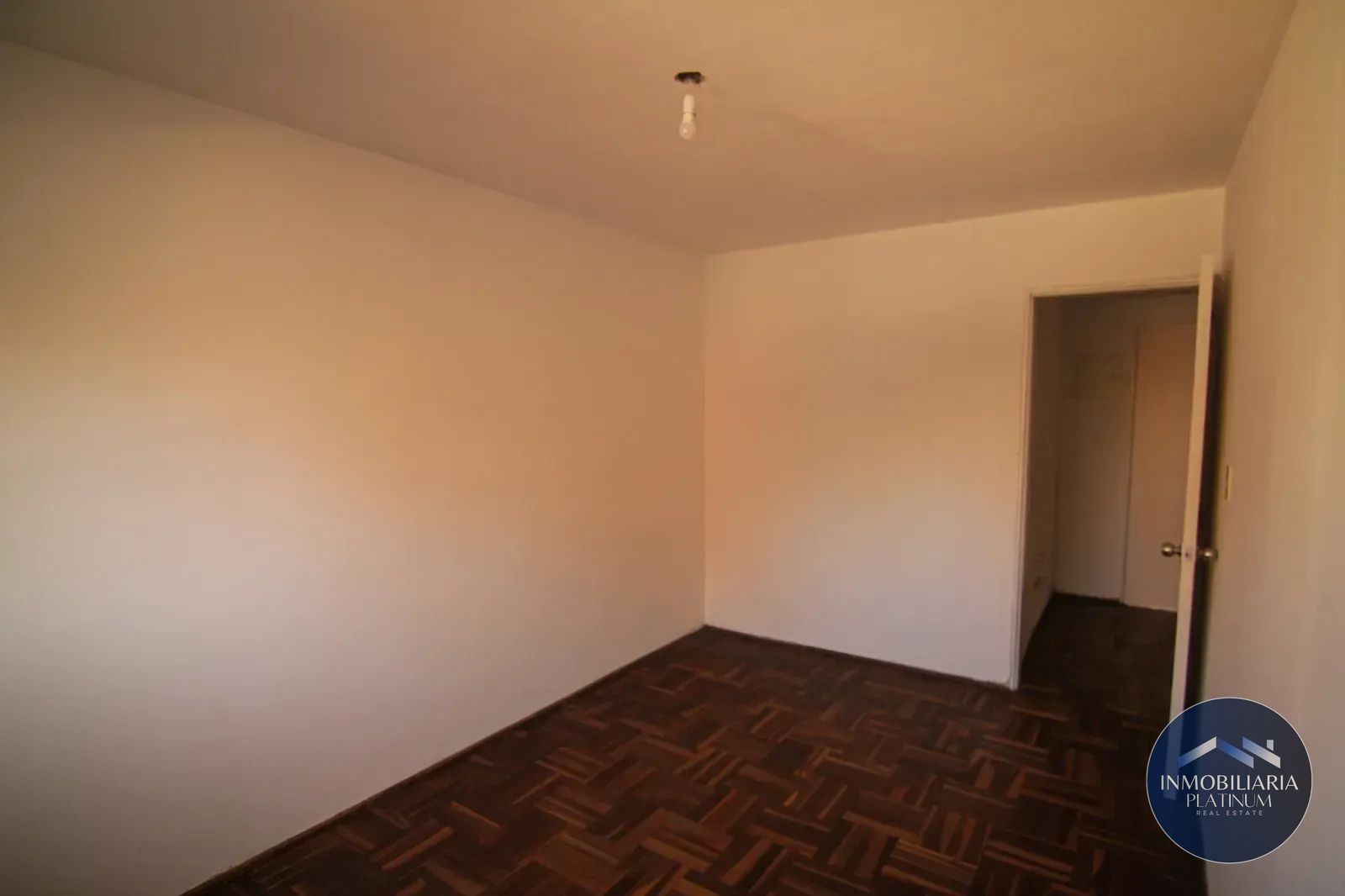 Apartamento 2 dormitorios en alquiler en Cordón · Foto 7