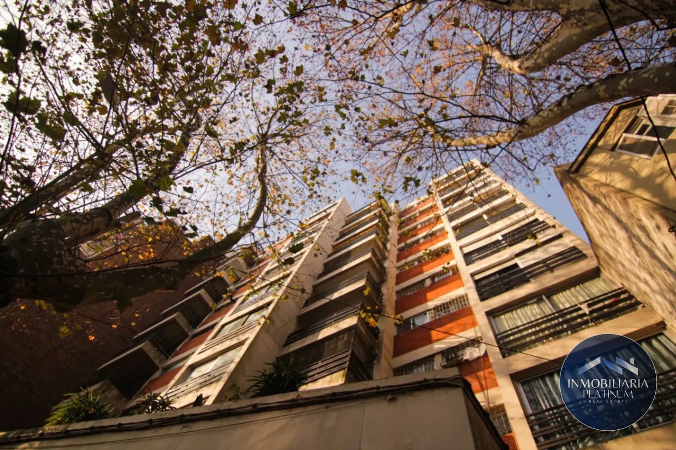 Apartamento 2 dormitorios en alquiler en Cordón · Foto 5