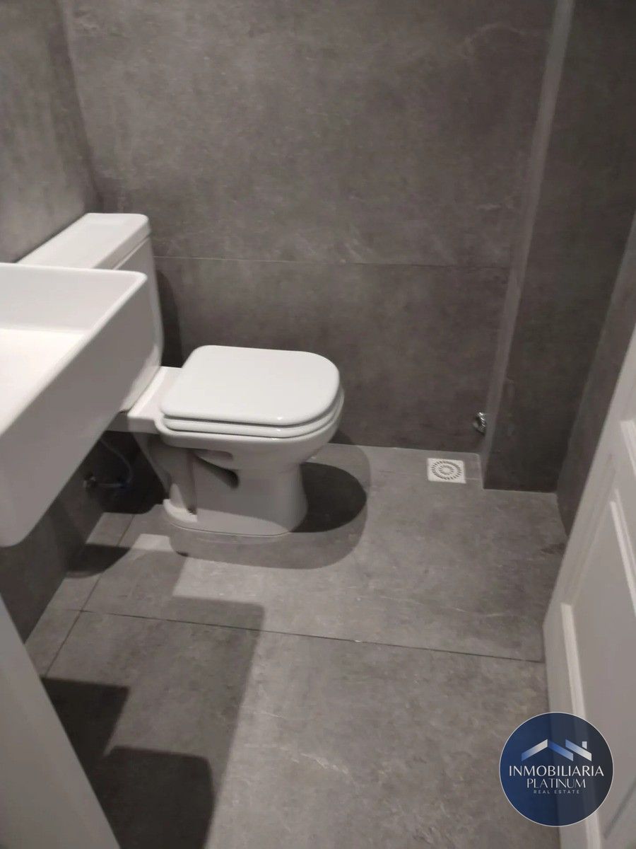 Casa en alquiler en Buceo · Foto 10