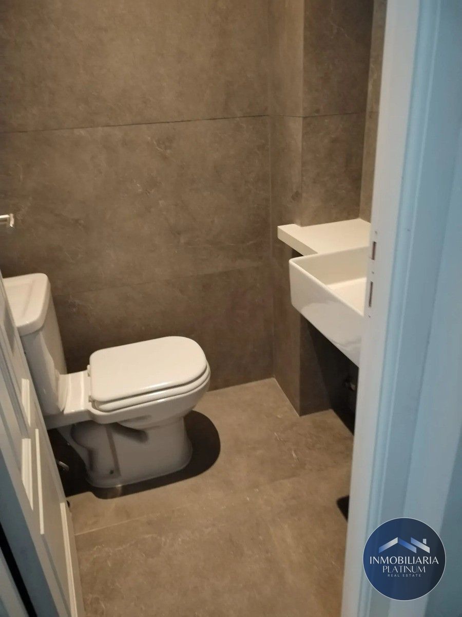 Casa en alquiler en Buceo · Foto 12
