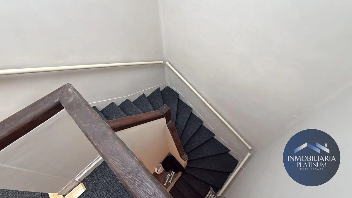 Casa en alquiler en Buceo · Foto 11