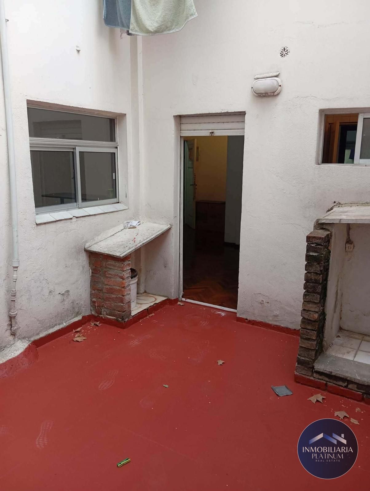 Apartamento en alquiler en Centro · Foto 2