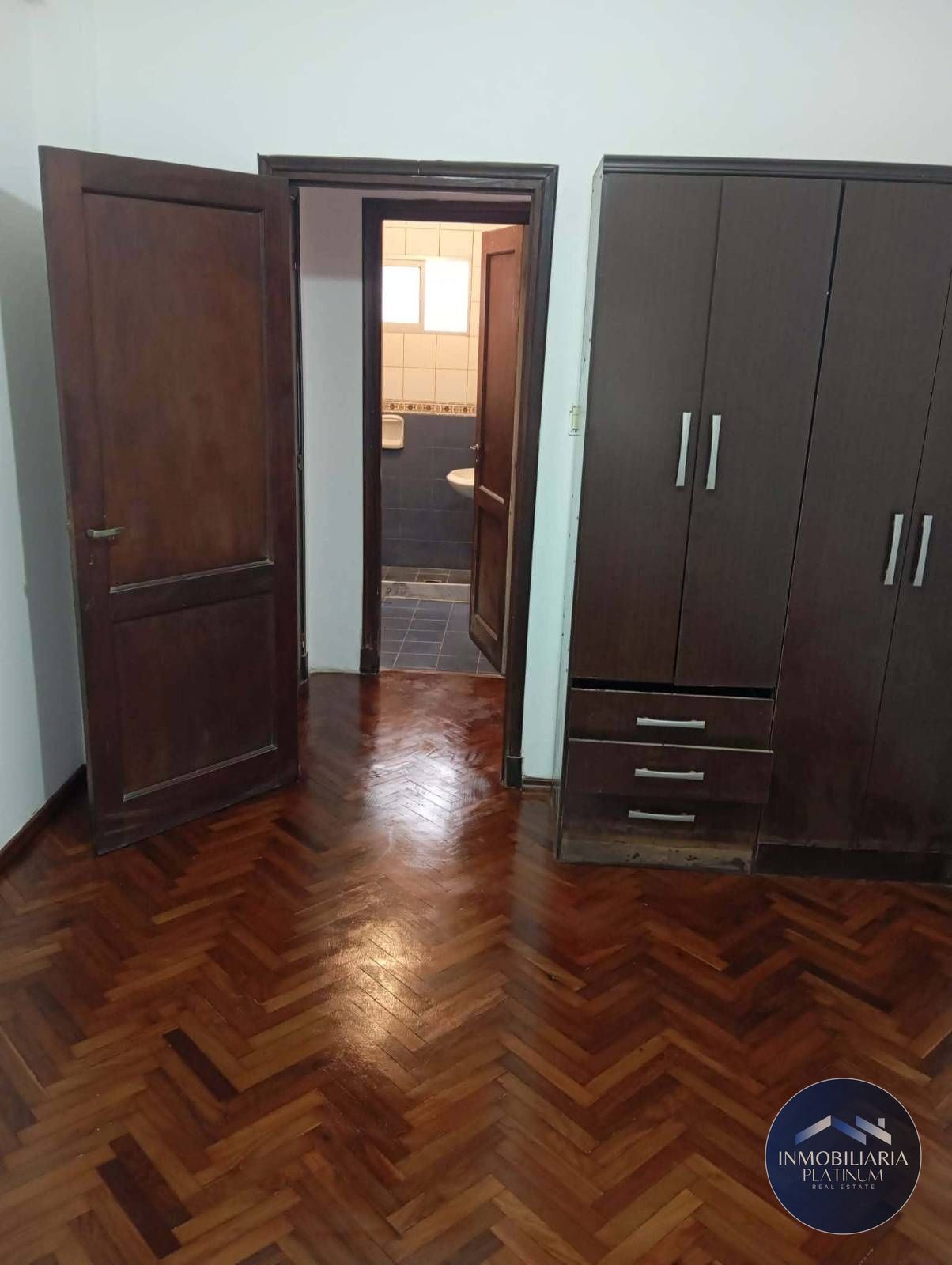 Apartamento en alquiler en Centro · Foto 12