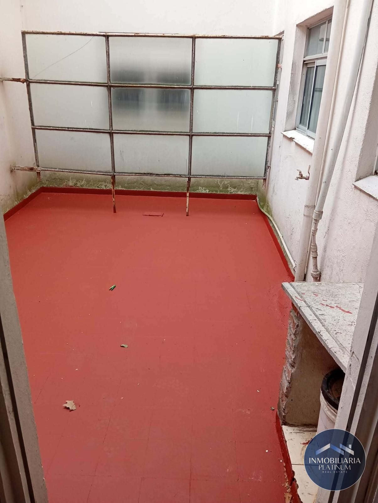 Apartamento en alquiler en Centro · Foto 4